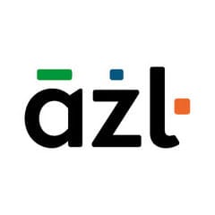 AZL
