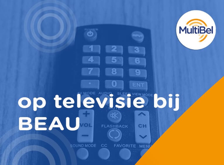 BEAU MultiBel