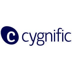 Cygnific 