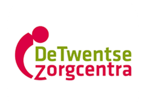 De Twentse Zorgcentra