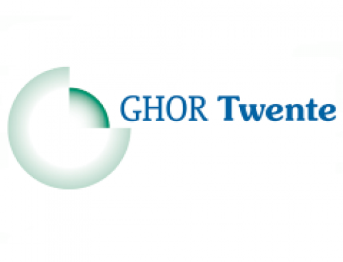 GHOR Twente