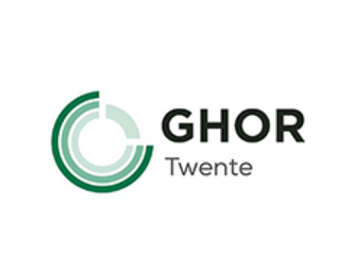 GHOR Twente