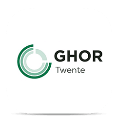 GHOR Twente