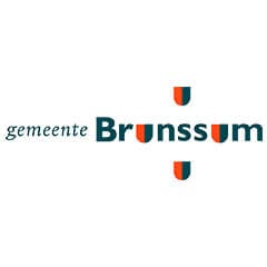 Gemeente Brunssum