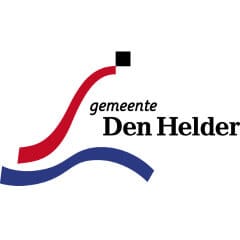 Gemeente Den Helder