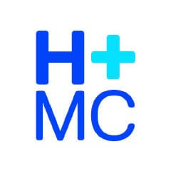 Haaglanden Medisch Centrum