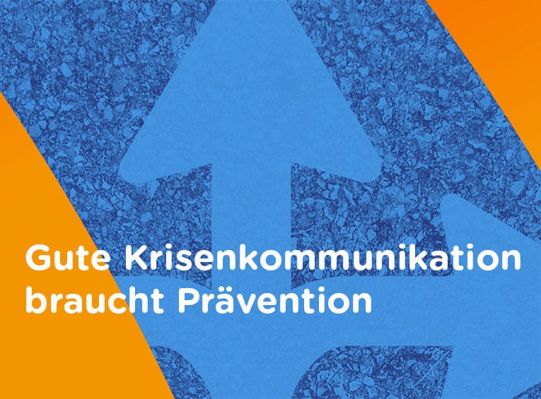 Krisenkommunikationslösungem 765 565 Krisenkommunikationslösungen