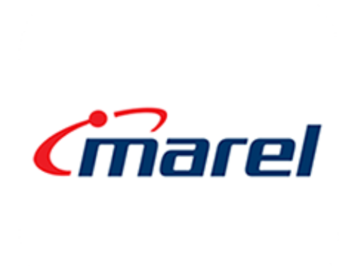 MultiBel referentie: Marel Poultry