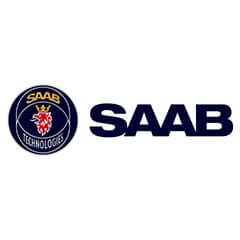 Saab Technologies