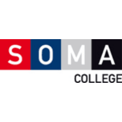 Soma College