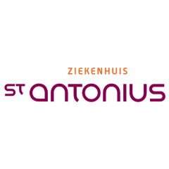 St Antonius Ziekenhuis 240 240 St Antonius Hospital