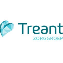 Treant Zorggroep