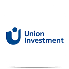 Union Investment