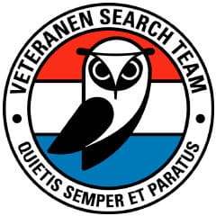 Veteranen Search Team