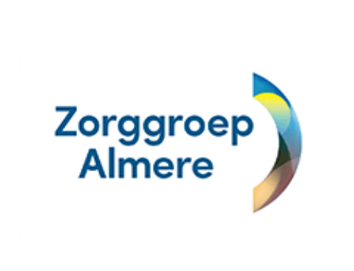 Stichting Zorggroep Almere