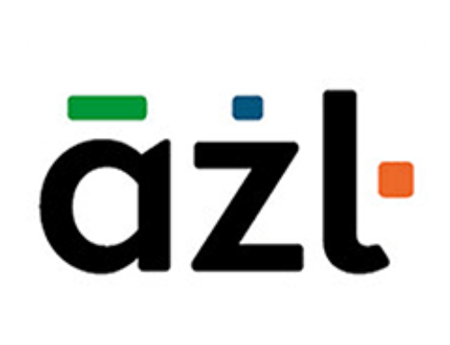 MultiBel referentie: AZL