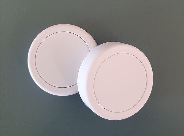 bluetooth noodknop 765 565 Bluetooth Notknopf