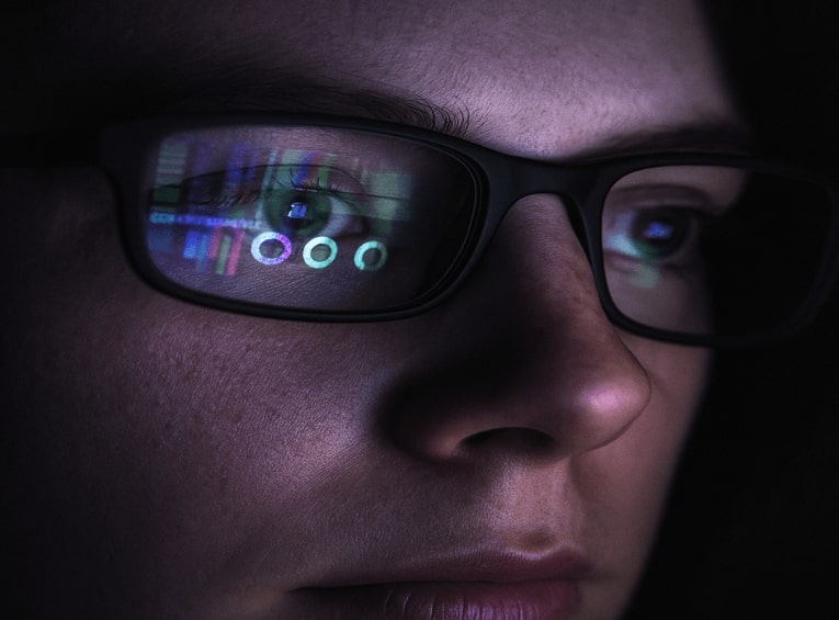 IT-Sicherheitsvorfälle und Cyberangriffe 