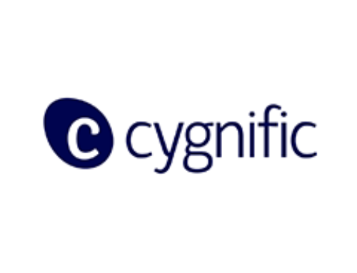 Cygnific