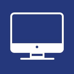 desktop alert desktop alert