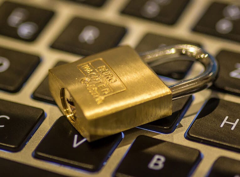 encryption 765 565 encryptie