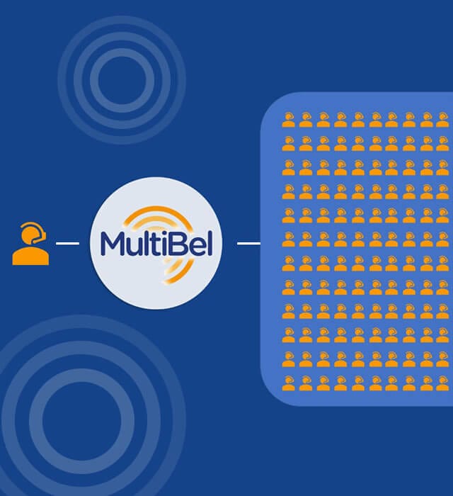 geautomatiseerd-belschema