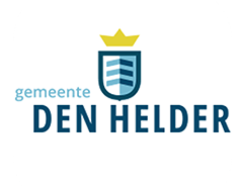 Municipality Den Helder