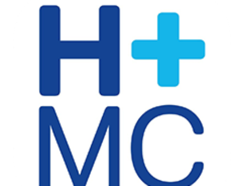 Haaglanden Medisch Centrum