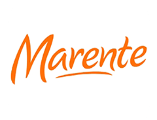 Marente