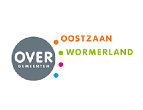 MultiBel referentie: OVER-gemeenten