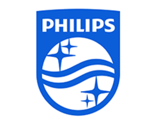 Philips Medical Systems