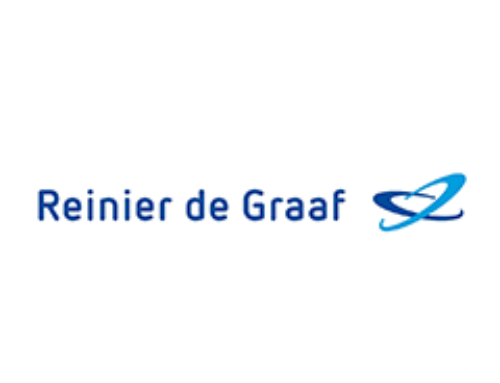 Reinier de Graaf hospital