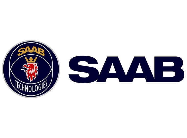saab technologies