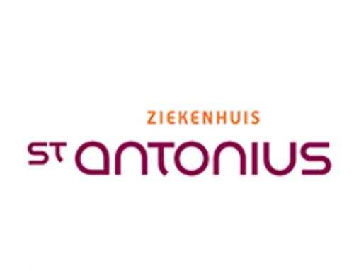 St. Antonius Hospital