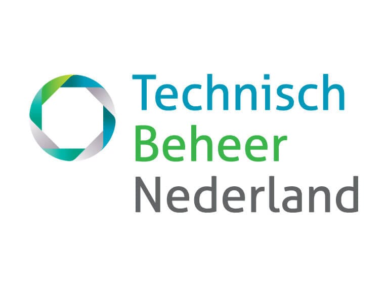 technisch beheer nederland