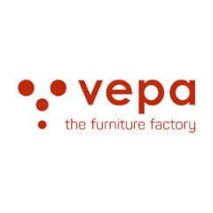vepa